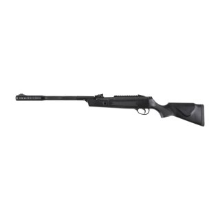 Wiatrówka Optima by Hatsan Alpha 4,5 mm Hatsan