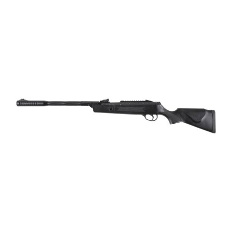 Wiatrówka Optima by Hatsan Alpha 4,5 mm Hatsan