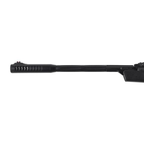 Wiatrówka Optima by Hatsan Alpha 4,5 mm Hatsan