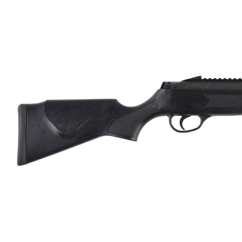 Wiatrówka Optima by Hatsan Alpha 4,5 mm Hatsan