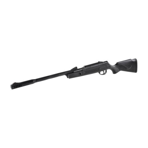 Wiatrówka Optima by Hatsan Alpha 4,5 mm Hatsan