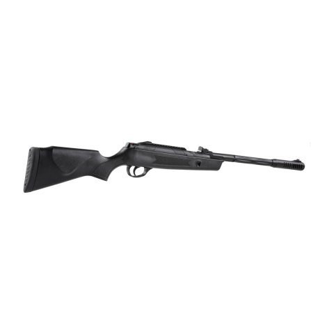Wiatrówka Optima by Hatsan Alpha 4,5 mm Hatsan