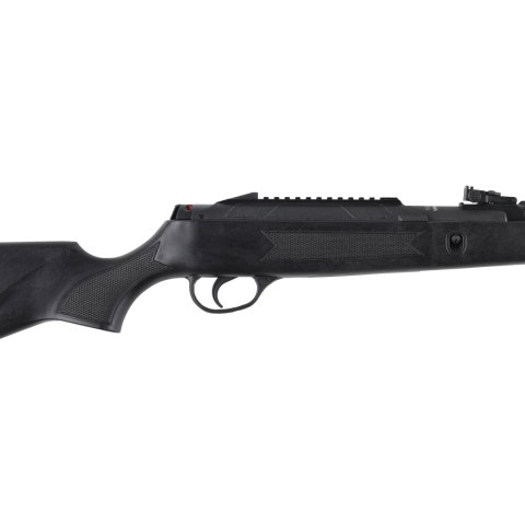 Wiatrówka Optima by Hatsan Alpha 4,5 mm Hatsan