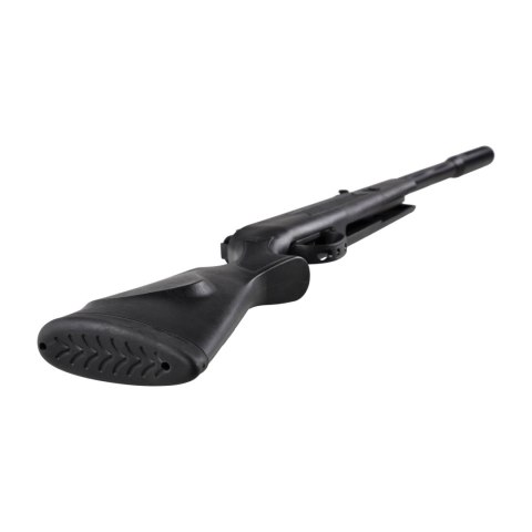 Wiatrówka Optima by Hatsan Alpha 4,5 mm Hatsan