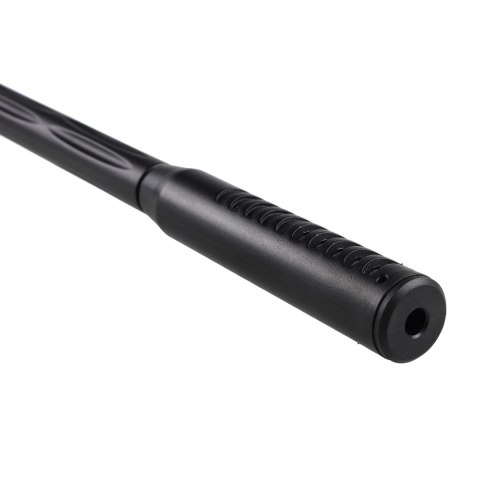 Wiatrówka Optima by Hatsan Alpha 4,5 mm Hatsan