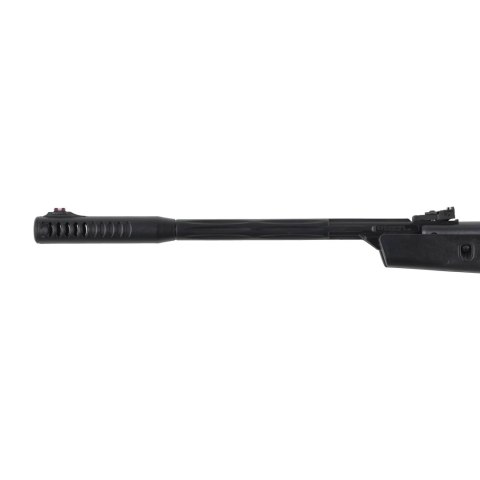 Wiatrówka Optima by Hatsan Alpha 5,5 mm Hatsan