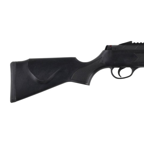 Wiatrówka Optima by Hatsan Alpha 5,5 mm Hatsan