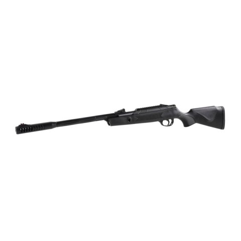Wiatrówka Optima by Hatsan Alpha 5,5 mm Hatsan