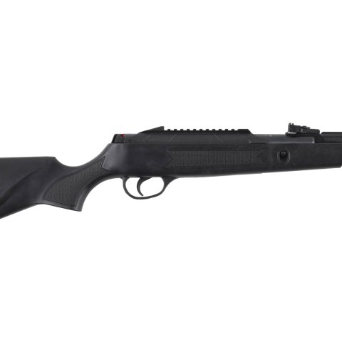 Wiatrówka Optima by Hatsan Alpha 5,5 mm Hatsan