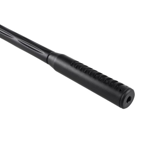 Wiatrówka Optima by Hatsan Alpha 5,5 mm Hatsan