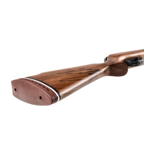 Wiatrówka Optima by Hatsan Alpha W 4,5 mm Hatsan