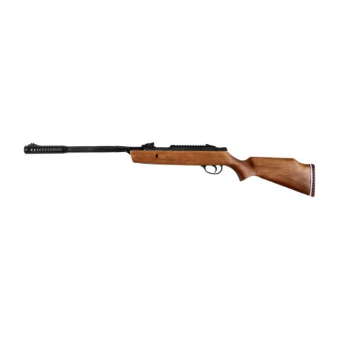 Wiatrówka Optima by Hatsan Alpha W 5,5 mm Hatsan