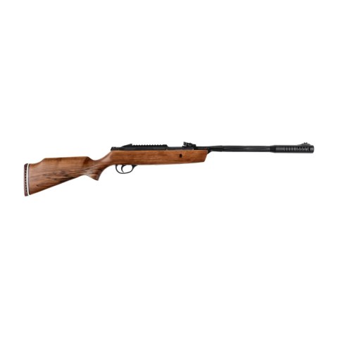 Wiatrówka Optima by Hatsan Alpha W 5,5 mm Hatsan