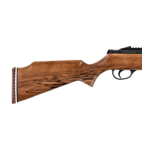 Wiatrówka Optima by Hatsan Alpha W 5,5 mm Hatsan