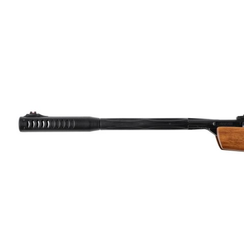 Wiatrówka Optima by Hatsan Alpha W 5,5 mm Hatsan