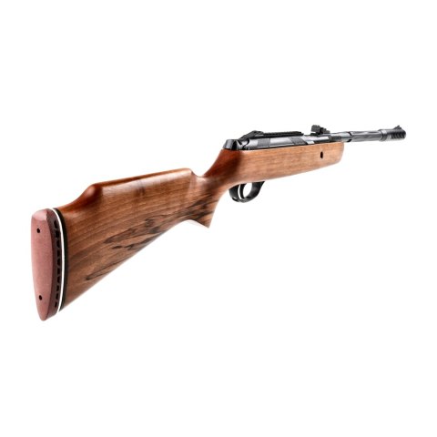 Wiatrówka Optima by Hatsan Alpha W 5,5 mm Hatsan