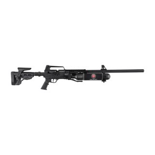 Wiatrówka PCP Optima by Hatsan Blitz 777 5,5 mm Hatsan