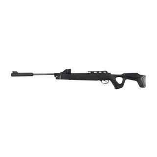 Wiatrówka Optima by Hatsan Speedfire 1250 4,5 mm Hatsan