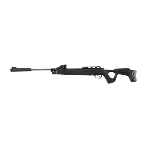 Wiatrówka Optima by Hatsan Speedfire 1250 4,5 mm Hatsan
