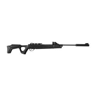 Wiatrówka Optima by Hatsan Speedfire 1250 4,5 mm Hatsan