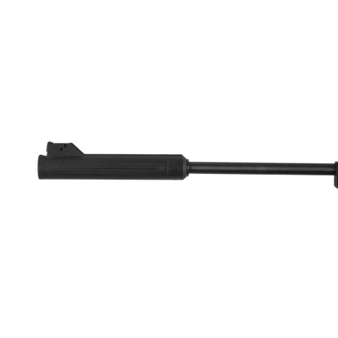 Wiatrówka Optima by Hatsan Speedfire 1250 4,5 mm Hatsan