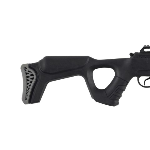 Wiatrówka Optima by Hatsan Speedfire 1250 4,5 mm Hatsan
