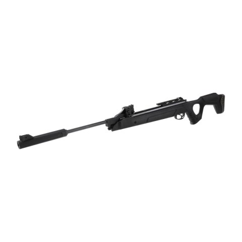 Wiatrówka Optima by Hatsan Speedfire 1250 4,5 mm Hatsan