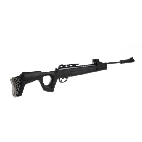 Wiatrówka Optima by Hatsan Speedfire 1250 4,5 mm Hatsan
