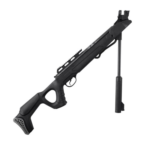 Wiatrówka Optima by Hatsan Speedfire 1250 4,5 mm Hatsan