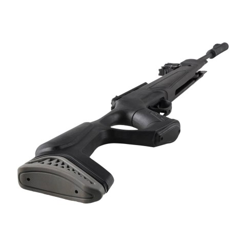 Wiatrówka Optima by Hatsan Speedfire 1250 4,5 mm Hatsan