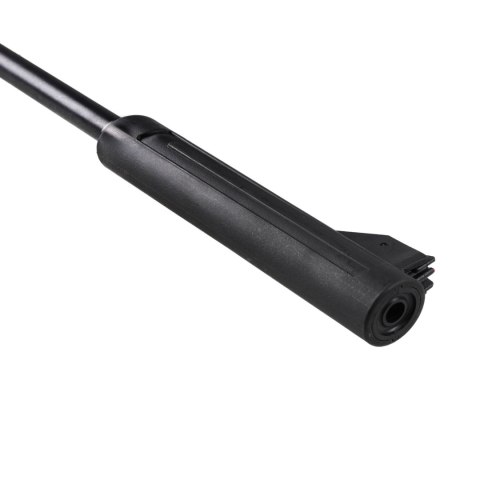 Wiatrówka Optima by Hatsan Speedfire 1250 4,5 mm Hatsan