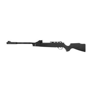 Wiatrówka Optima by Hatsan Speedfire 4,5 mm Hatsan