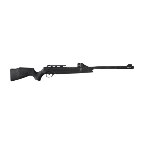 Wiatrówka Optima by Hatsan Speedfire 4,5 mm Hatsan