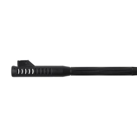 Wiatrówka Optima by Hatsan Speedfire 4,5 mm Hatsan