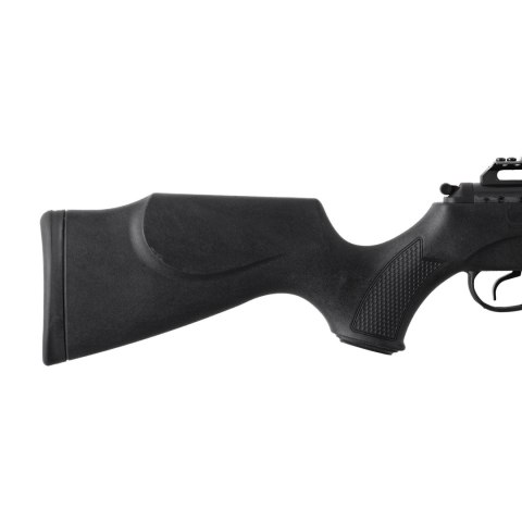 Wiatrówka Optima by Hatsan Speedfire 4,5 mm Hatsan