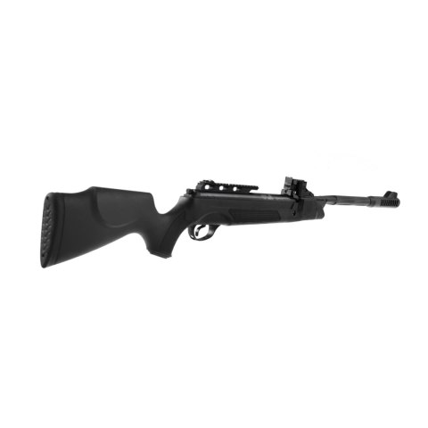 Wiatrówka Optima by Hatsan Speedfire 4,5 mm Hatsan