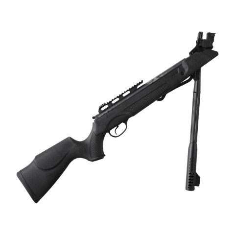 Wiatrówka Optima by Hatsan Speedfire 4,5 mm Hatsan