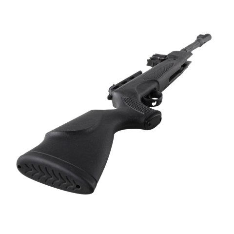 Wiatrówka Optima by Hatsan Speedfire 4,5 mm Hatsan