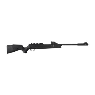 Wiatrówka Optima by Hatsan Speedfire 5,5 mm Hatsan