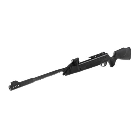 Wiatrówka Optima by Hatsan Speedfire 5,5 mm Hatsan