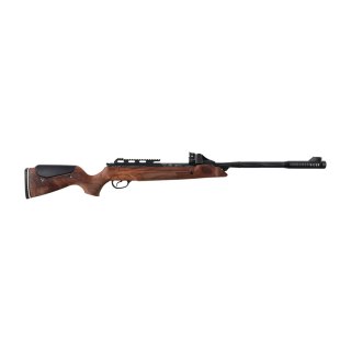 Wiatrówka Optima by Hatsan Speedfire W 4,5 mm Hatsan