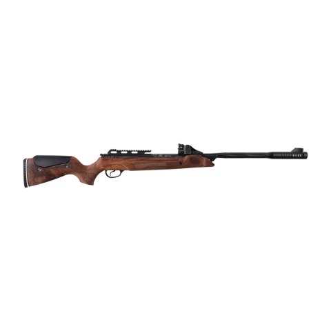 Wiatrówka Optima by Hatsan Speedfire W 4,5 mm Hatsan