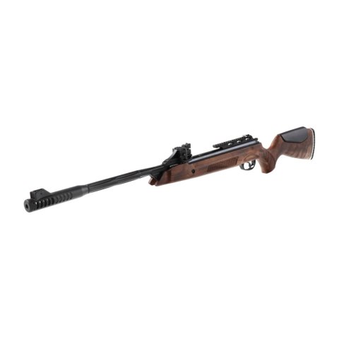 Wiatrówka Optima by Hatsan Speedfire W 4,5 mm Hatsan