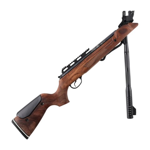 Wiatrówka Optima by Hatsan Speedfire W 4,5 mm Hatsan