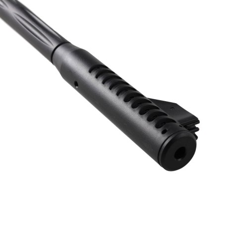 Wiatrówka Optima by Hatsan Speedfire W 4,5 mm Hatsan