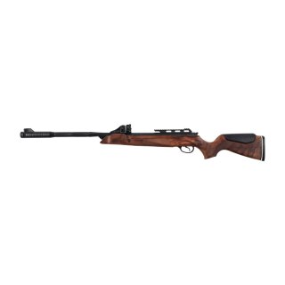 Wiatrówka Optima by Hatsan Speedfire W 5,5 mm Hatsan