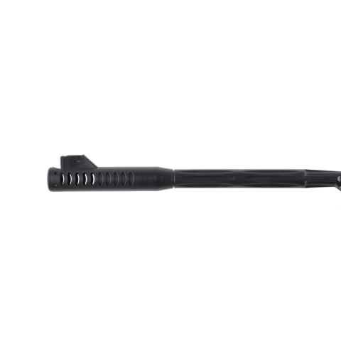 Wiatrówka Optima by Hatsan Speedfire W 5,5 mm Hatsan
