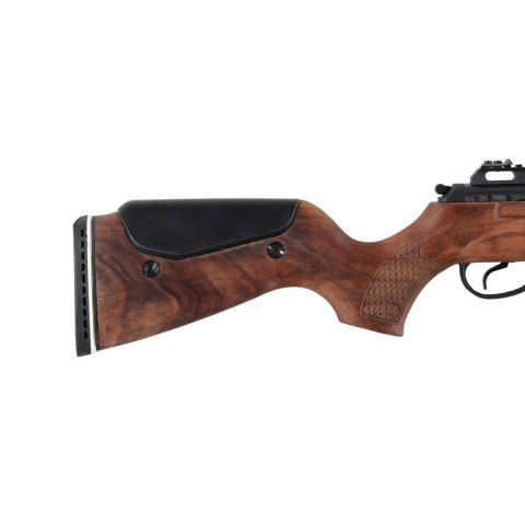 Wiatrówka Optima by Hatsan Speedfire W 5,5 mm Hatsan