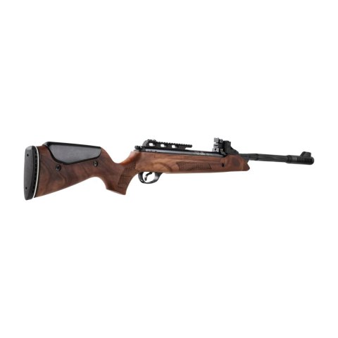 Wiatrówka Optima by Hatsan Speedfire W 5,5 mm Hatsan
