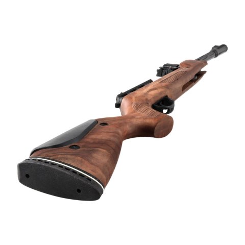 Wiatrówka Optima by Hatsan Speedfire W 5,5 mm Hatsan